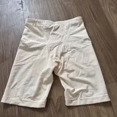 RADIANNE(ラディアンヌ)骨盤ガードル　ベージュ ブライダルインナー