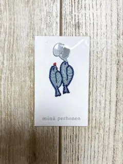 dolly様 リクエスト 2点 まとめ商品