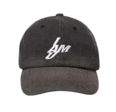 中島健人 I AM U FC限定 キャップ U2tea Cap 中島健人 I AM:U FC限定グッズ U2Tea Cap キャップ - メルカリ