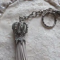 Item thumbnail for item 51cfb492-1317-4ce6-8189-b3d11193228f