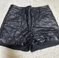 Item thumbnail for item 5cf8d63b-b630-4eb8-aa53-9c032c033dc5