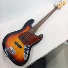 2026年最新】Mavis エレキベースの人気アイテム - メルカリ