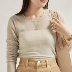 2025年最新】FLOCKY mesh ロンtの人気アイテム - メルカリ