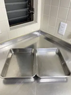 Item thumbnail for item 4b78e49b-0587-4f00-8fd1-9705792b8209