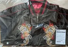 2025年最新】スカジャン エドハーディーの人気アイテム - メルカリ