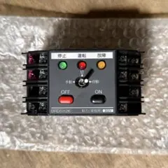 エブリイ　DA17W　バックカメラコントローラー　99195-64PB0 新品】エブリイ DA17W バックカメラコントローラー 99195-64PB0 - メルカリ
