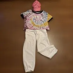 Item thumbnail for item 937a9b40-ec16-4029-93ac-29e4978e722c