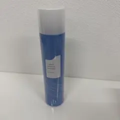 ホッピー様 リクエスト 2点 まとめ商品