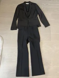 Item thumbnail for item f6a3b758-4c2f-4f9c-96eb-86825ca5d70d