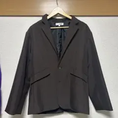 ASTRONOMY メンズジャケット　Mサイズ