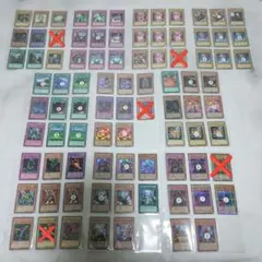 新品未開封】大貝獣物語 ザミラクル オブ ザゾーン 500ピース パズル