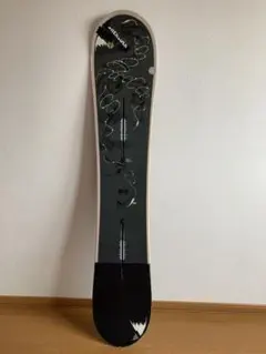 2025年最新】burton sherlockの人気アイテム - メルカリ