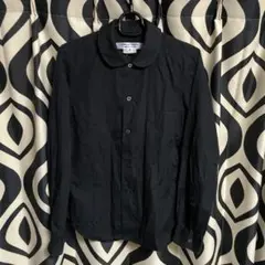 may　de chambre COMME des GARCONS ブラウス 楽天市場】COMME des GARCONS（シャツ・ブラウス｜トップス