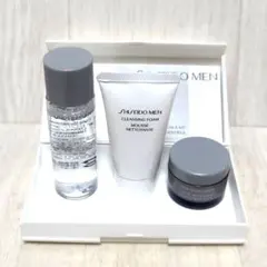 【新品・未使用】