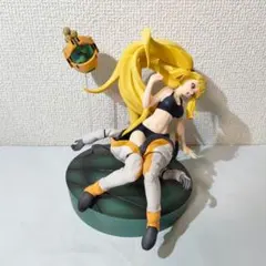 2026年最新】クーデリア フィギュアの人気アイテム - メルカリ