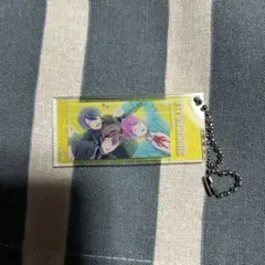 かな様 リクエスト 3点 まとめ商品