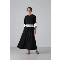 2025年最新】Adore セットアップの人気アイテム - メルカリ