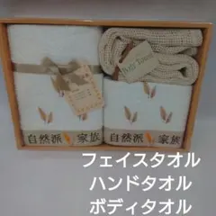 Item thumbnail for item 81d8442a-b2bb-402f-86dc-4591889517b2