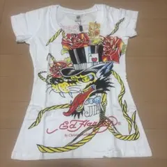 Item thumbnail for item aae8f4f0-1682-4812-8549-fddb45ea2a87