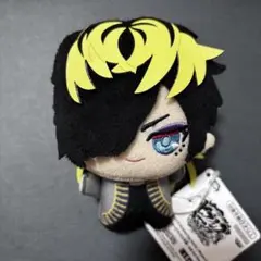 ヒプノシスマイク　ヒプマイ　Flava2 ちぃぬい　四十物十四 ヒプノシスマイク ヒプマイ Flava2 ちぃぬい 四十物十四