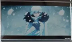 FGO10周年 アヴァロンズ ルームキー チャーム テノチティトラン トラロック FGO10周年 アヴァロンズ ルームキー チャーム テノチティトラン