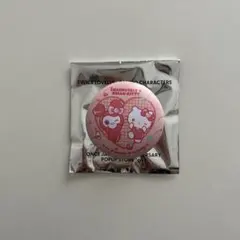 2025年最新】twice 缶バッジ ジョンヨンの人気アイテム - メルカリ