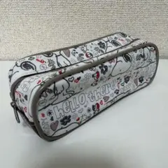 スヌーピー ペンケース