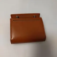 Item thumbnail for item 66485f5c-01ca-472c-9e09-e271564fd63e