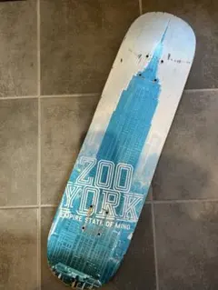 2026年最新】ZOO YORK ストリート系スポーツの人気アイテム - メルカリ