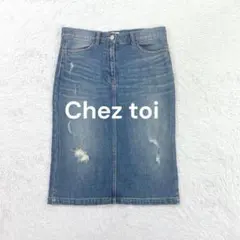 Item thumbnail for item 48c722cc-09d6-49de-b74b-f4ab44669149