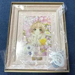 2026年最新】複製原画 カードキャプターさくらの人気アイテム - メルカリ