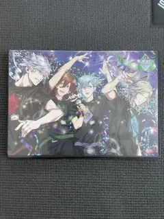 劇場版うたの☆プリンスさまっ♪ TABOO NIGHT XXXX DVD 通常盤