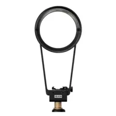 Item thumbnail for item 92d9e9de-16af-474d-914d-1e7c2afd08b0