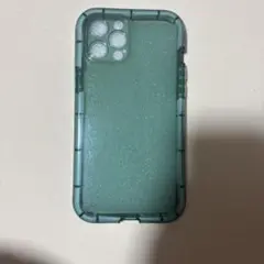 iPhone12ProMax用ケース