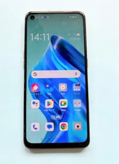 2026年最新】OPPO Reno5 A simフリーの人気アイテム - メルカリ