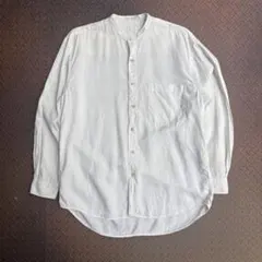 2025年最新】perry ellis 90sの人気アイテム - メルカリ