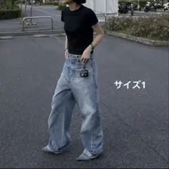 2025年最新】ok.soon+の人気アイテム - メルカリ