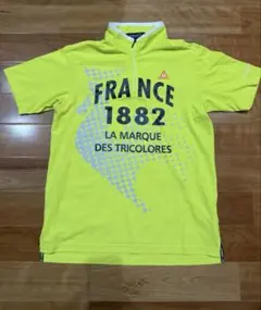 Item thumbnail for item 286d9d4a-236d-4f7e-b30c-7ac3fd73e399