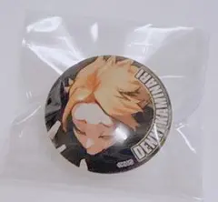 僕のヒーローアカデミア ヒロアカ ガラスマグネットコレクション 上鳴電気