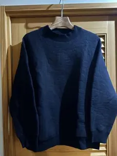 common Live 2025 Be コモンTシャツ ブラック COMMON: LIVE IN JAPAN 2025