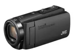 2026年最新】jvc gz-rx500の人気アイテム - メルカリ