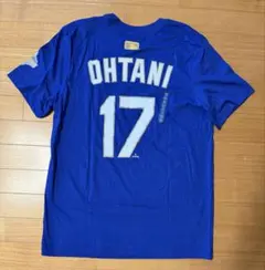 兎田ぺこら ドジャースTシャツ Lサイズ - メルカリ