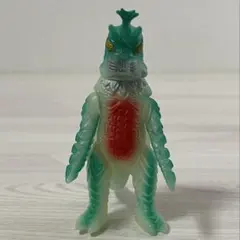 2025年最新】ブルマァク伝説 hmvの人気アイテム - メルカリ