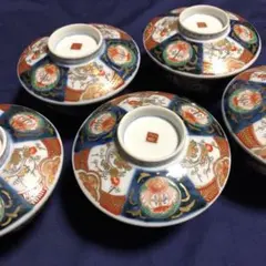 2025年最新】伊万里焼 骨董品の人気アイテム - メルカリ