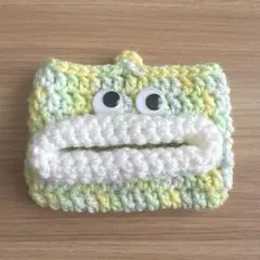 tu様 リクエスト 3点 まとめ商品