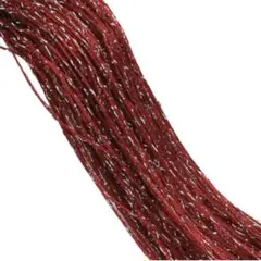 Item thumbnail for item 26b3f011-5a40-4968-a2f5-f719da8881b1