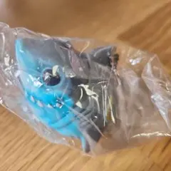 メガドン 限定仕様 新品未開封