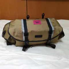 SWIFT INDUSTRIES zeitgeist ecopak　1部汚れあり SWIFT INDUSTRIES zeitgeist ecopak 1部汚れあり SWIFT INDUSTRIES