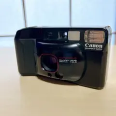 2026年最新】Canon Autoboy 2 QUARTZ DATEの人気アイテム - メルカリ