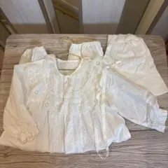 Item thumbnail for item b79bdb45-a3c1-412c-bade-9940a9ad77a5